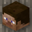 Player Head Drops
