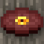 Renewable Pigstep