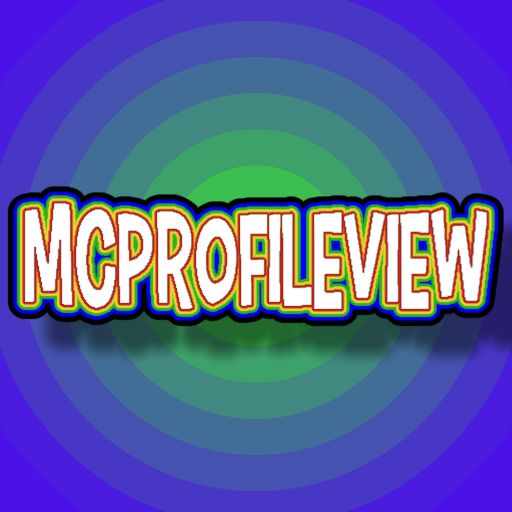 McProfileView