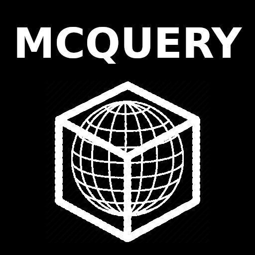 McQuery