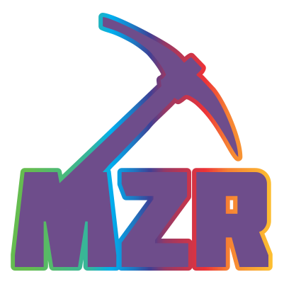MCrafterzz Mod Reborn