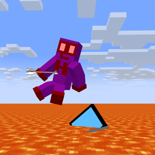 MCrash