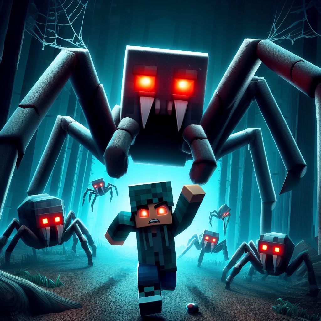 MCSX Nightmares