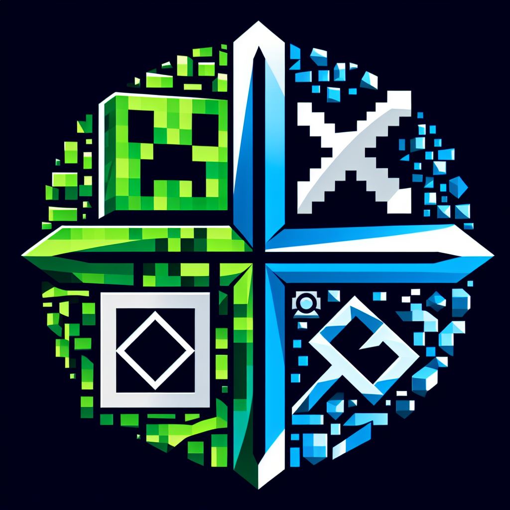 MCSX Tweaks