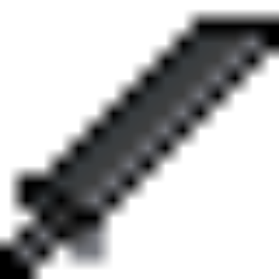 MCTools+ (Discontinued)