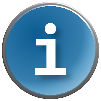 [MCU] InfoHUD