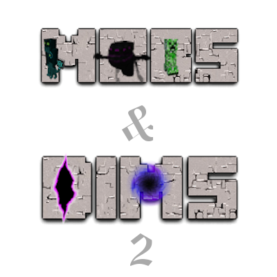 MDUtils