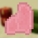 Eat That Meat