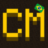 Mecânicas Classicas (PT-BR)