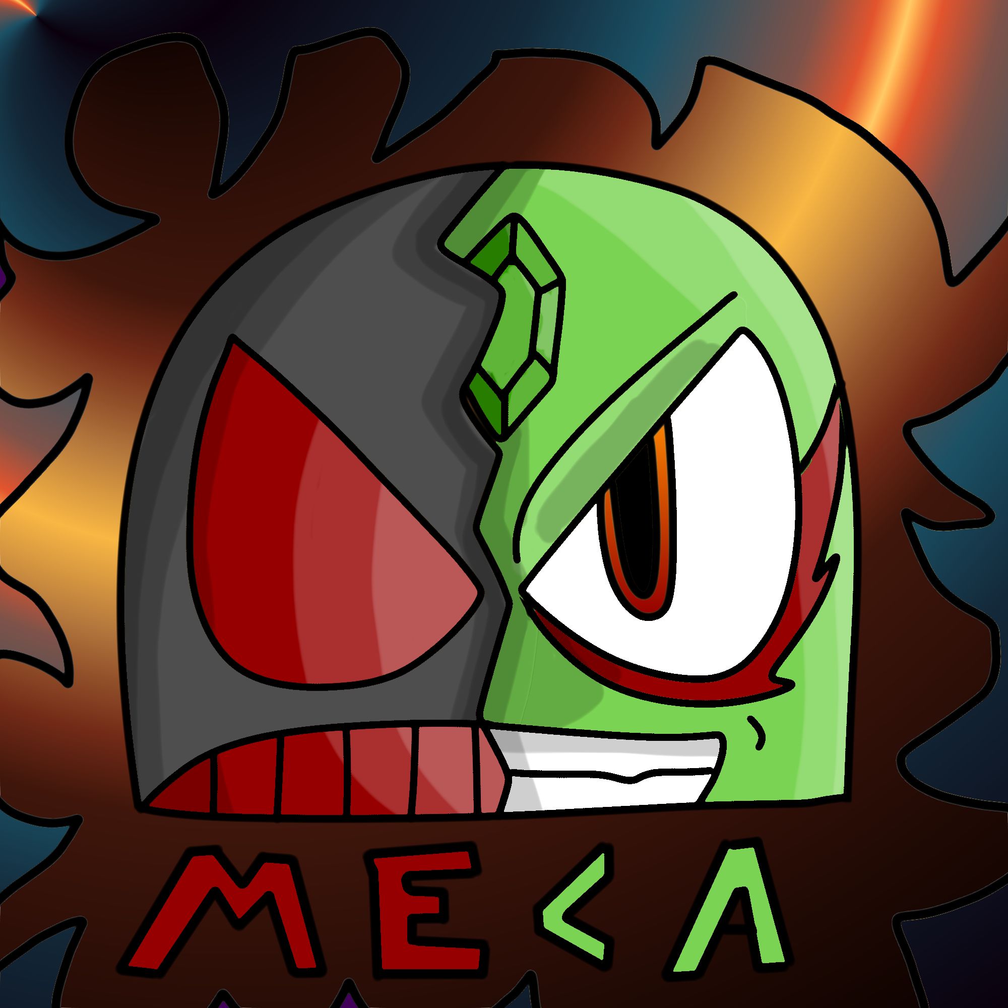 Méca Craft
