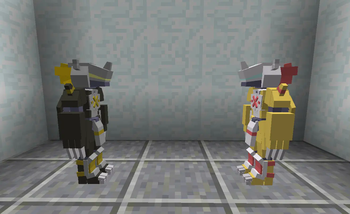 MedaCraft_KD
