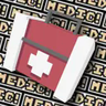 Medic!