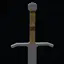 MEDIEVAL CRAFT (weapons)