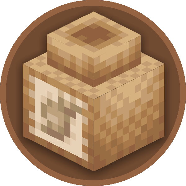 Medieval Seedbags