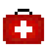 Medkits