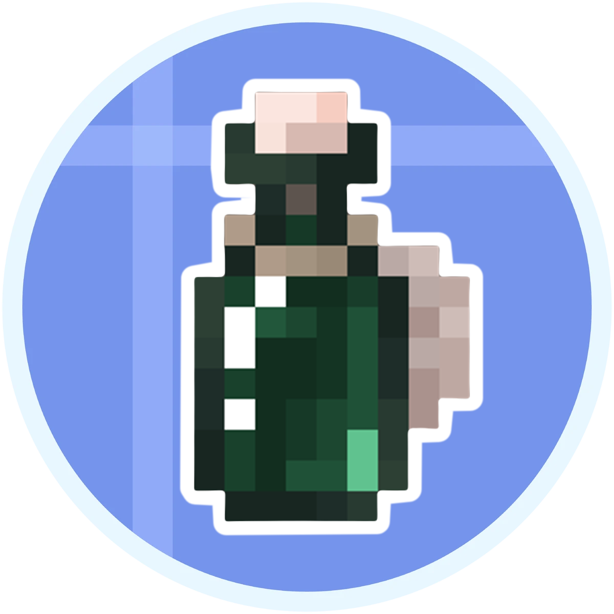 Meds and Herbs: Automated