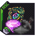 Mega Showdown Item Pack