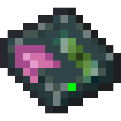 MEGA Ender Drives