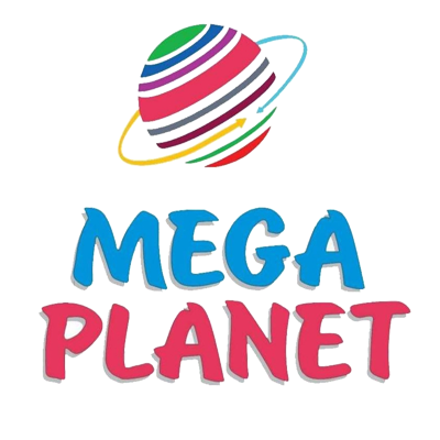 MegaPlanets