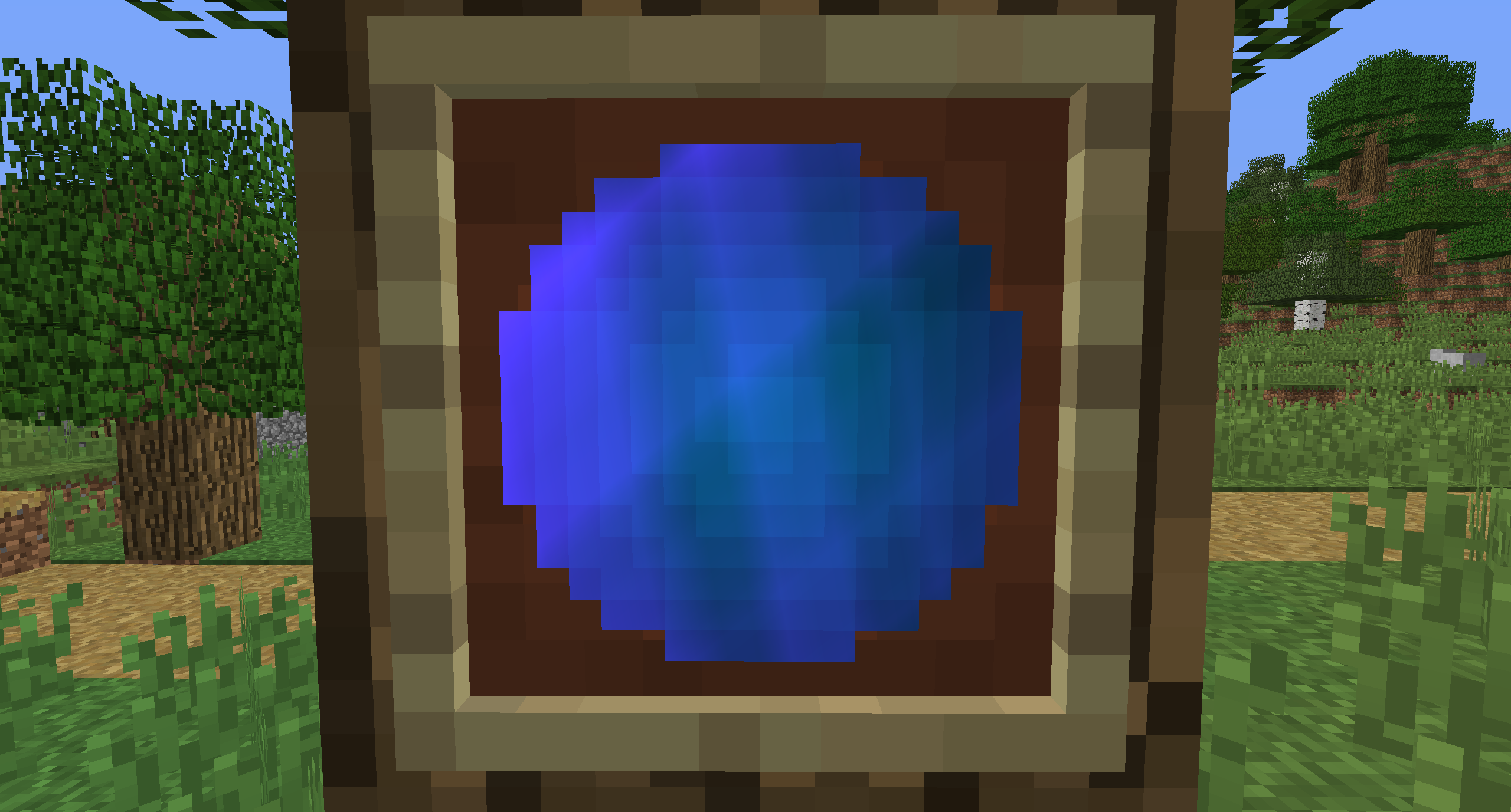 Memer's Modpack Utilities