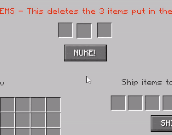 Cbr 2011's Memes Mod