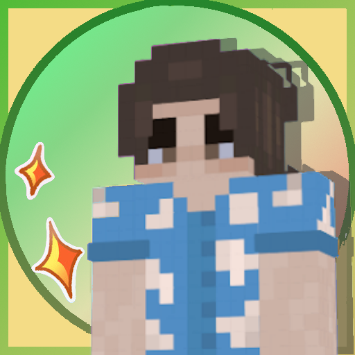 MemirZabri's BoraLo Pack [Mini]