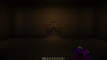 MemirZabri's BoraLo Pack