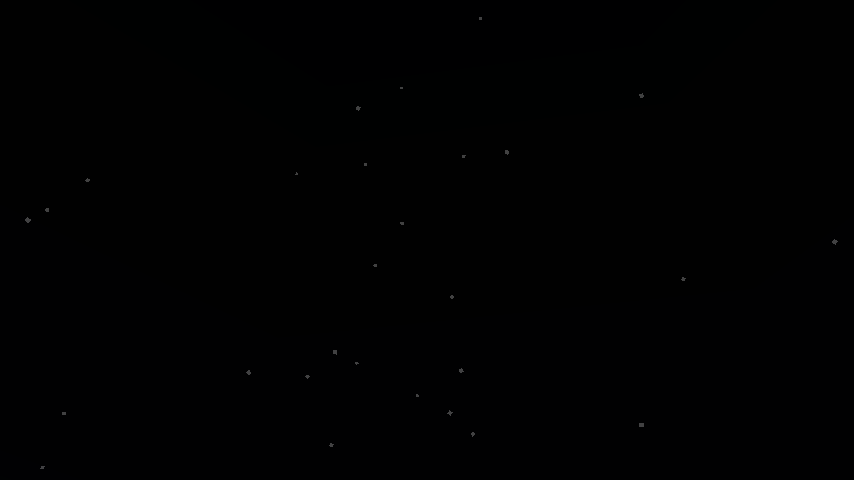 Memories Are All We Have