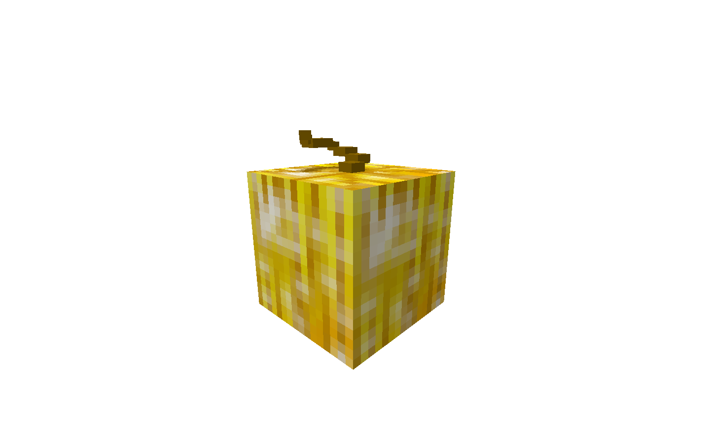 Скачать Memory Mod — Minecraft Моды — MetaMods