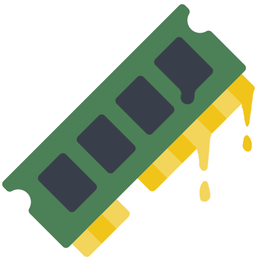 Memory Leak Fix