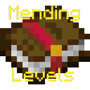 Mending Levels