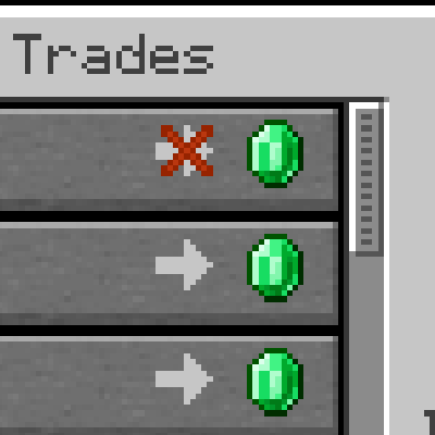 MerTradeFix
