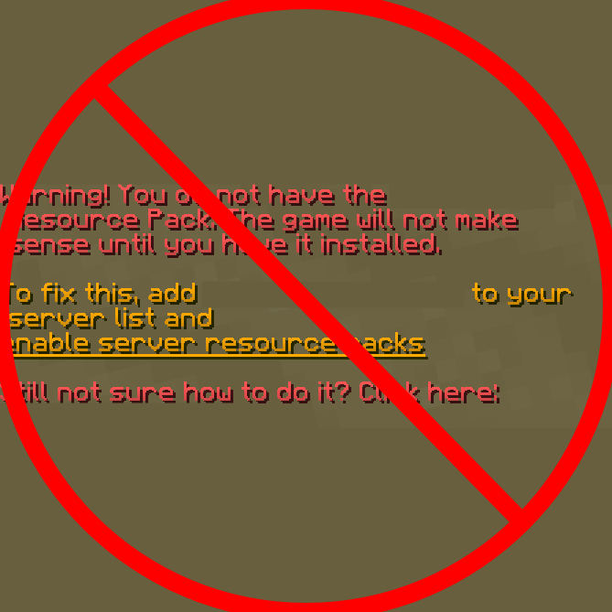 Message Remover