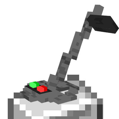 Metal Detector