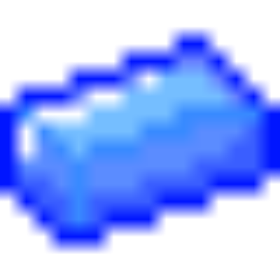 Metallitech (Discontinued)