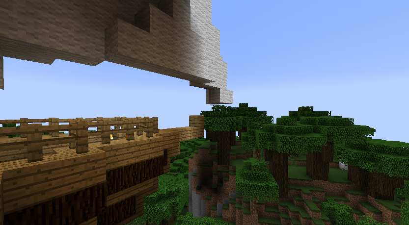 Metaworlds Unofficial