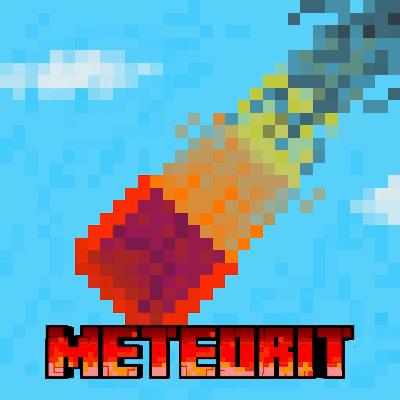 Meteorit