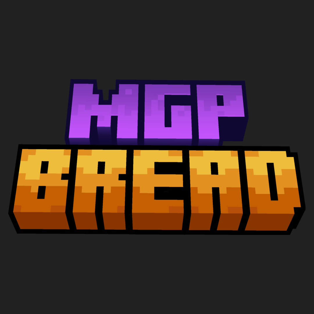MGP's bread