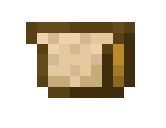 MGP's bread