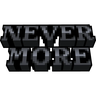 Nevermore