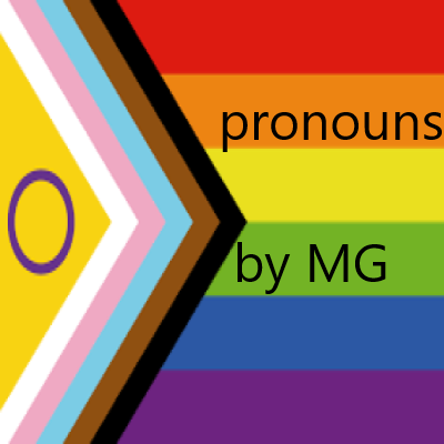 MG's_pronouns