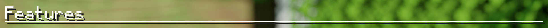 Micle's Login Protection
