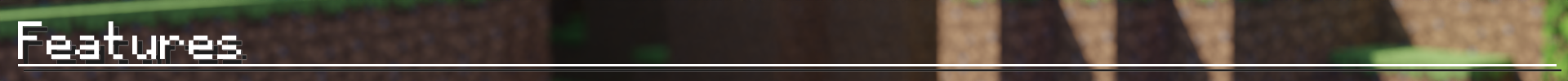 Micle's Totem of Reviving