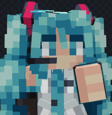 MikuCoin