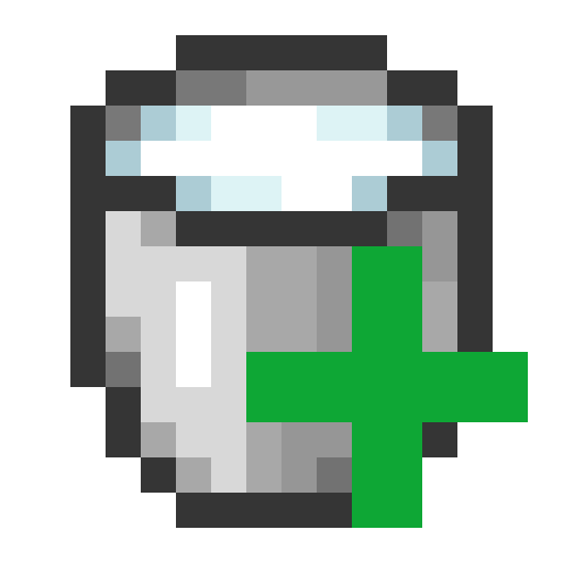 Milk Plus