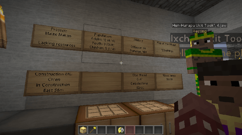 Millenaire