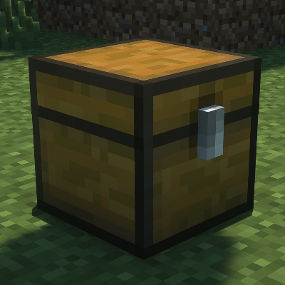 Mimic