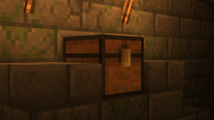 Mimic