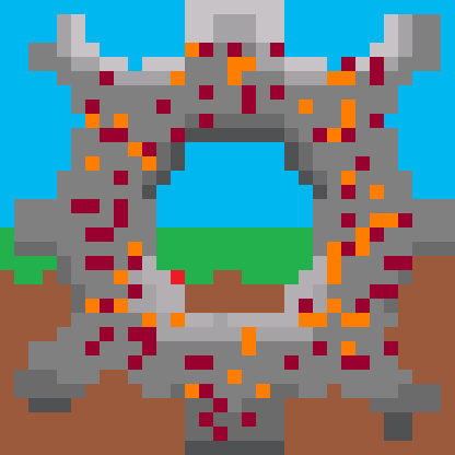 Mine and Slash: Utils