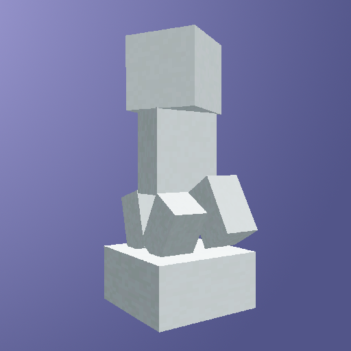 Mine Chess